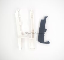 Replacement spring