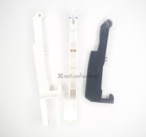 Replacement key Note TOPC (last C)