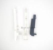 Replacement key Note TOPC (last C)