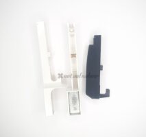 Replacement spring
