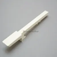 Casio VZ-1 Replacement key Note A Spare Replacement Part