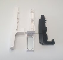 Replacement key Note TOPC (last C)