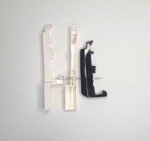 Replacement key Note G