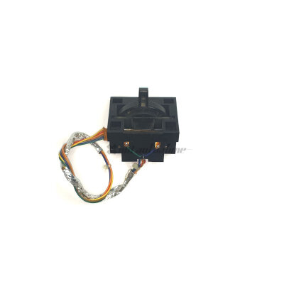 Pitch Modulation Bender Roland