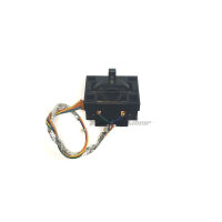 Pitch Modulation Bender Roland