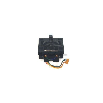 Pitch Modulation Bender Roland