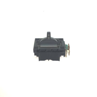 Pitch Modulation Bender Roland