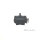 Roland A-300Pro Pitch Modulation Bender Roland