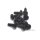 Roland D-Serie Schrauben 3x8mm 10x
