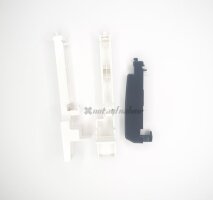Replacement key Note TOPC (last C)