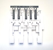 Replacement key block D-F-A-TOPC