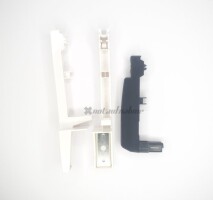 Replacement key Note F