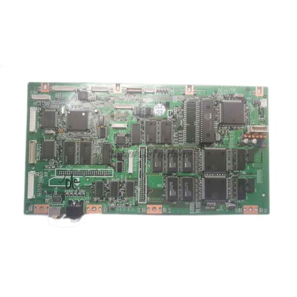 Mainboard KLM-2000