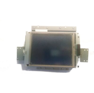 Touch Panel LCD KGJ-01S-5