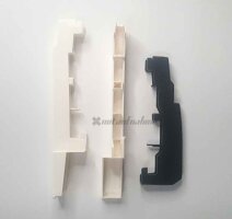 Replacement key Note E