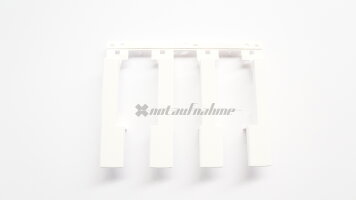 Replacement key block C-E-G-B