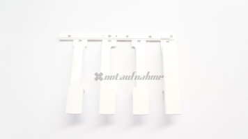 Replacement key block D-F-A-TOPC