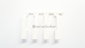 Replacement key block C-E-G-B last