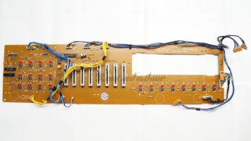 Switch A Board