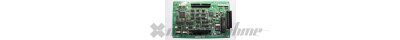 Yamaha PSR-9000 - DM Mainboard