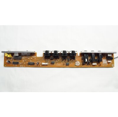 Yamaha PSR-9000 - DJACK Board