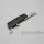 Roland RS-09 Replacement key Note black Spare Replacement Part