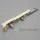 Roland RS-09 Ersatztaste Note D Ersatzteil