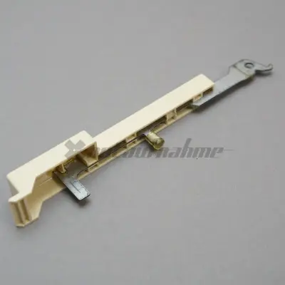 Replacement key Note F