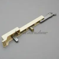 Roland SH-09 Ersatztaste Note F Ersatzteil