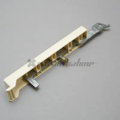 Replacement key Note TOPC (last C)