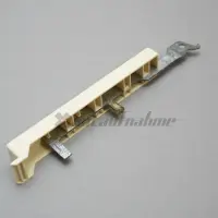 Roland SH-09 Ersatztaste Note TOPC (last C) Ersatzteil