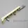 Roland RS-09 Replacement key Note TOPC (last C) Spare Replacement Part