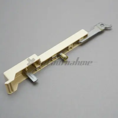 Replacement key Note C