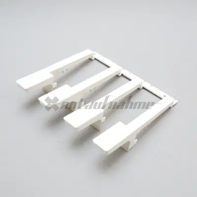 Ersatztastenblock C-E-G-B