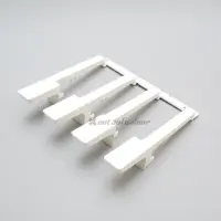 Korg Taktile Replacement key block C-E-G-B Spare Replacement Part