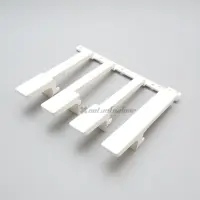 Korg Taktile Replacement key block D-F-A-TOPC Spare Replacement Part