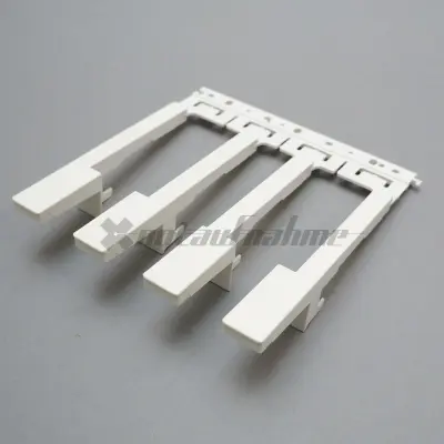 Ersatztastenblock C-E-G-B