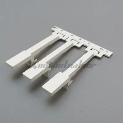 Ersatztastenblock D-F-A