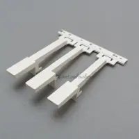 Yamaha MODX7+ Replacement key block D-F-A Spare Replacement Part