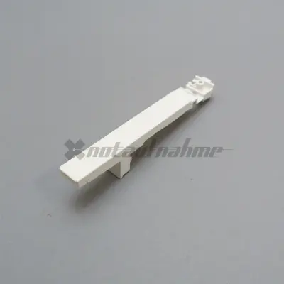 Replacement key Note TOPC (last C)