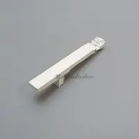 Yamaha MOX6 Replacement key Note TOPC (last C) Spare Replacement Part