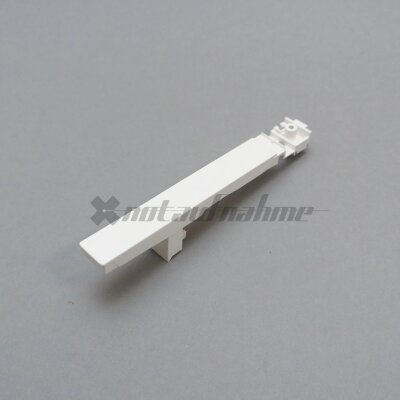 Ersatztaste Note TOPC (last C)