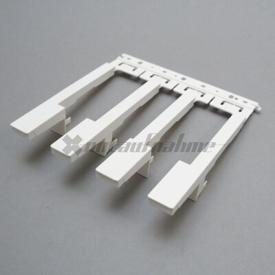 Ersatztastenblock C-E-G-B