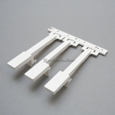 Ersatztastenblock D-F-A