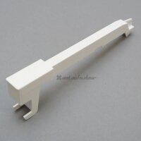 Yamaha CLP-260 Replacement key Note A Spare Replacement Part