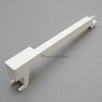 Yamaha CLP-260 Replacement key Note B Spare Replacement Part