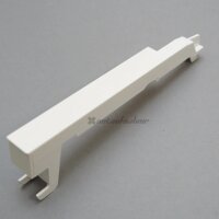 Yamaha CLP-260 Replacement key Note Bottom B/E (first B/E) 76-note Keyboard Spare Replacement Part