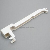 Yamaha CLP-260 Replacement key Note C Spare Replacement Part