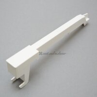 Yamaha CLP-260 Replacement key Note G Spare Replacement Part