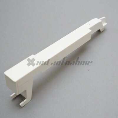 Ersatztaste Note TOPG (last G) 76-note Keyboard